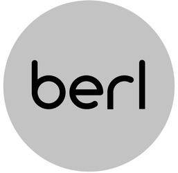BERL-LOGO-RGB.png