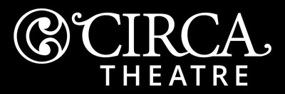 CIRCA LOGO