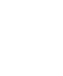Night 'n Day 2