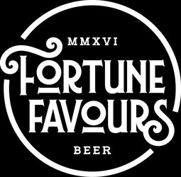 Fortune Favours