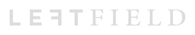 Left Field