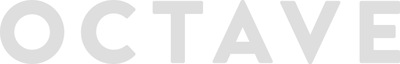 Octave