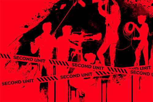 SU Crew Illustration 1-0.png