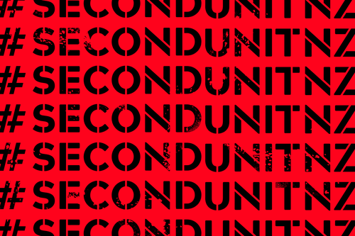 SU Stay Connected 1-0.png