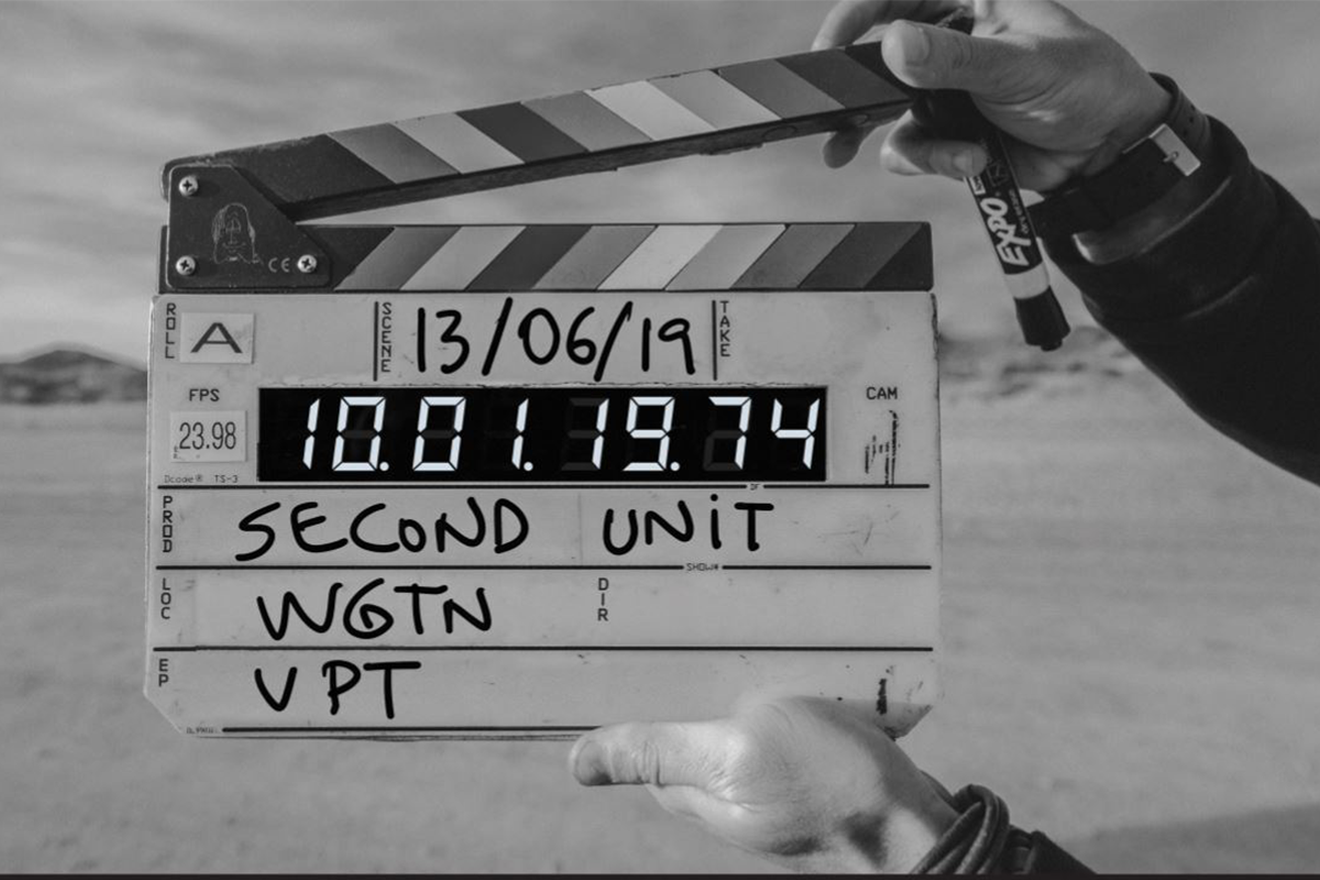 Second Unit clapper web 1200x800.png