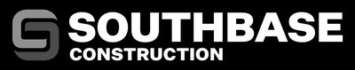 Southbase