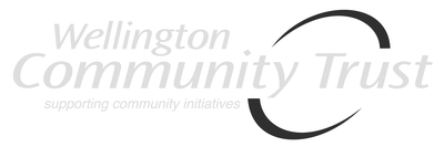 Wellington Community Trust