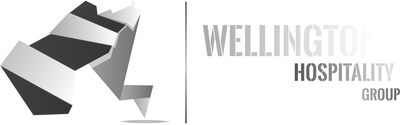 Wellington Hospitality Group